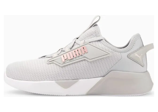puma-retaliate 377086-05