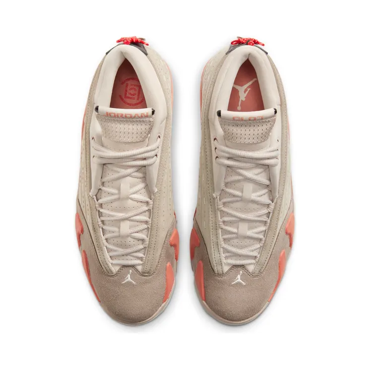 air-jordan-14 DC9857-200