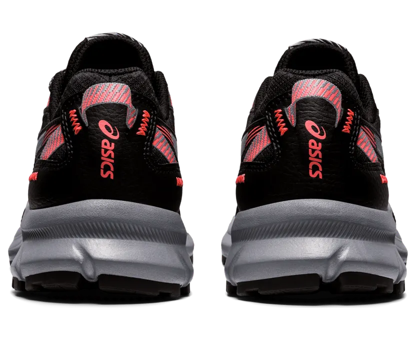 asics-trail-scout 1012B039.002