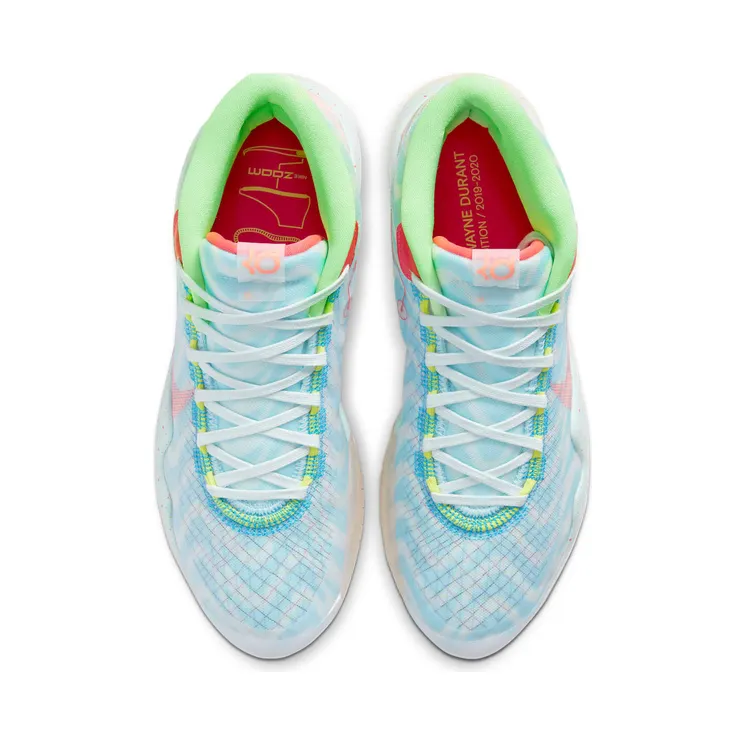 nike-kd-12 CW2774-300