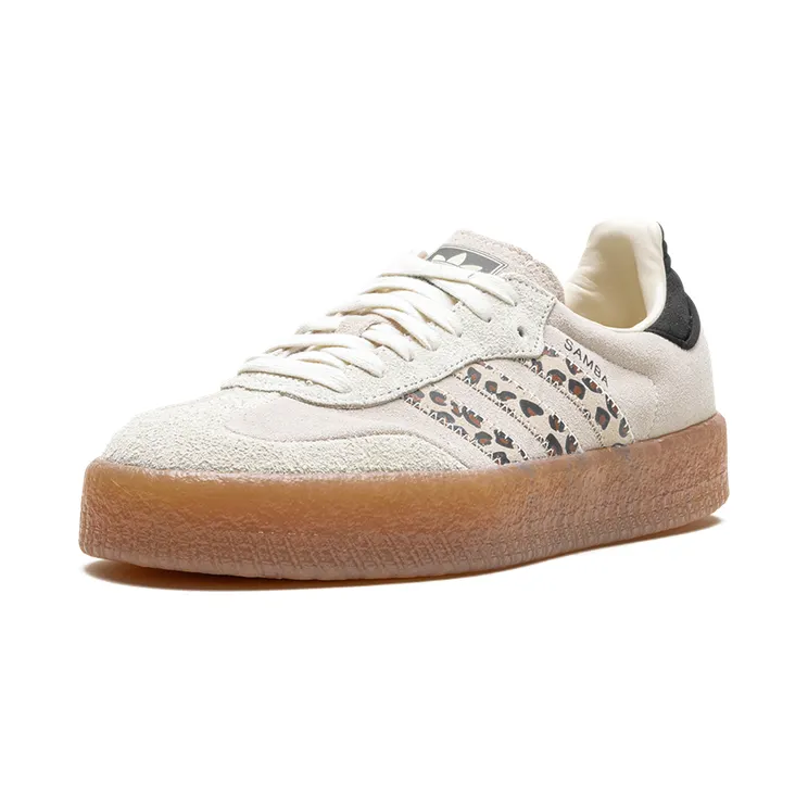 adidas-sambae JI4226