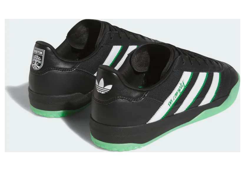 adidas-copa ID2402