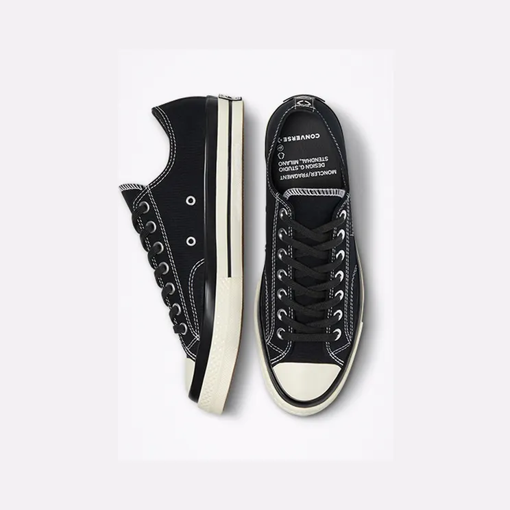 converse-chuck-taylor-all-star 172320C