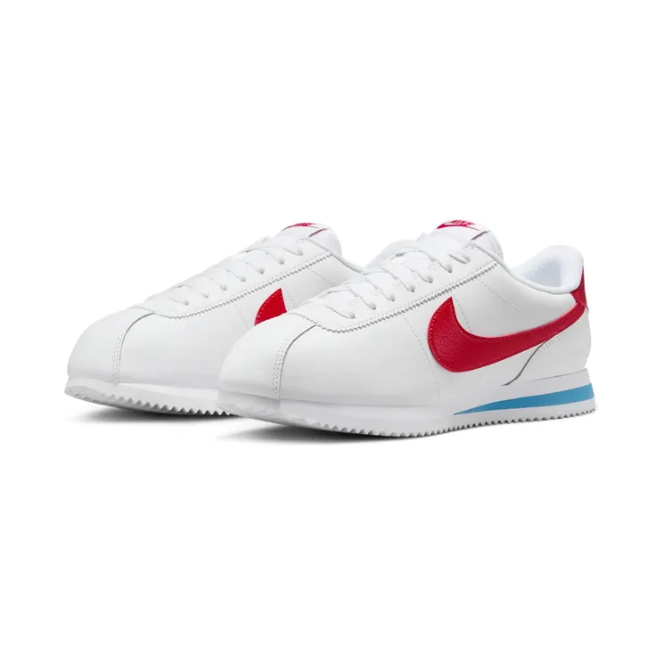 nike-cortez DN1791-108