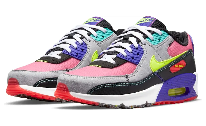 nike-air-max DJ5973-600
