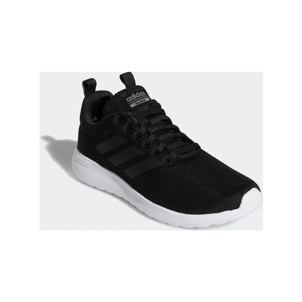 adidas Lite Racer CLN Core Black / Core Black / Grey Five (BB6896)