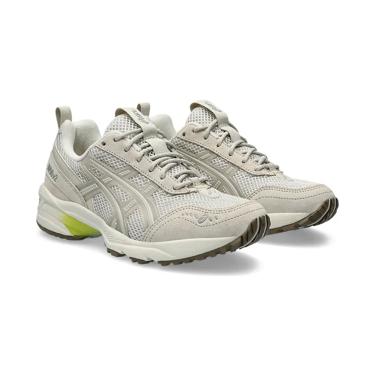 asics-gel-1090 1202A480.020