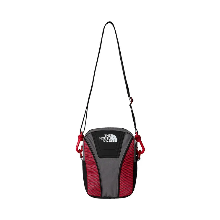 The North Face – Y2K Shoulder Bag – Tasche-Waistbag (NF0A87GF32D)