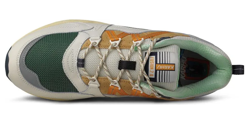 karhu-fusion-2-0 F804144