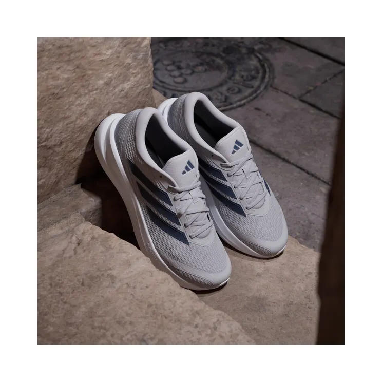adidas-runfalcon IH9527
