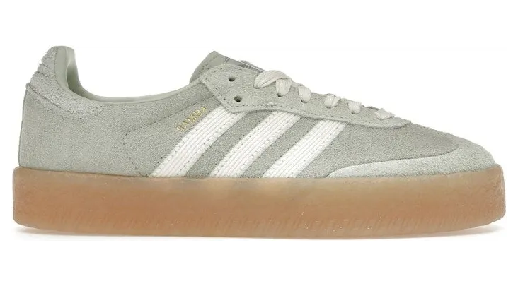 adidas-sambae JI3881