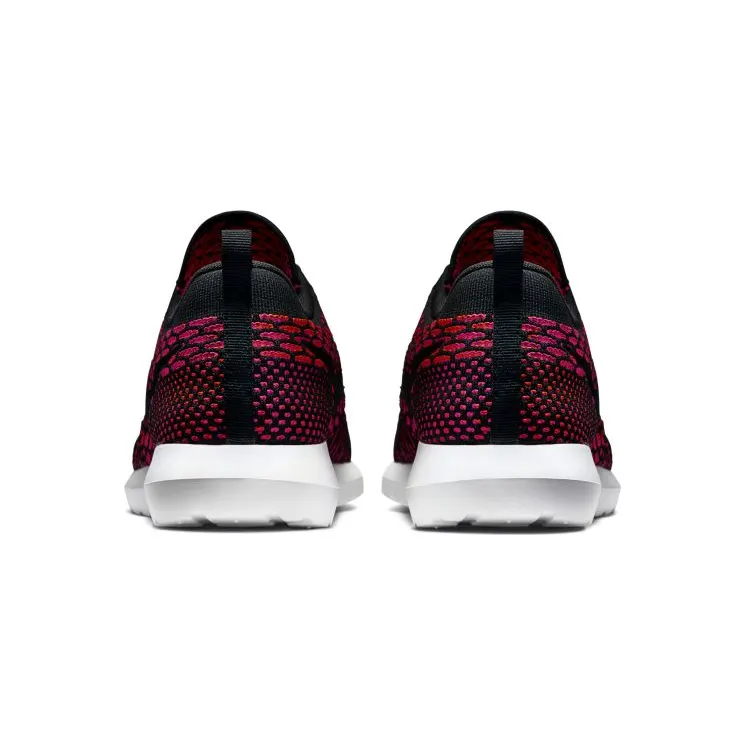 nike-free 677243-004