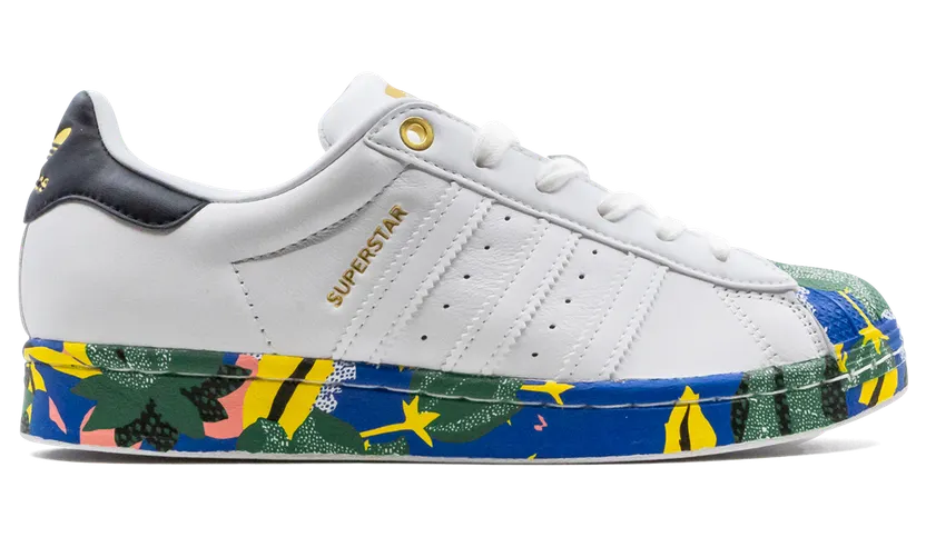 adidas-superstar FW2526