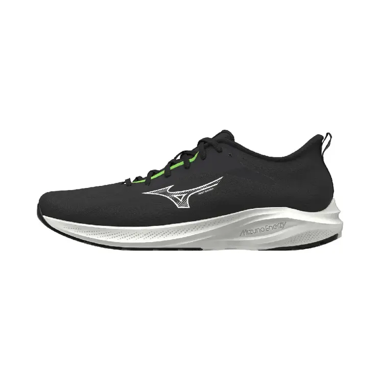 Mizuno Enerzy Black (K1GA251053)