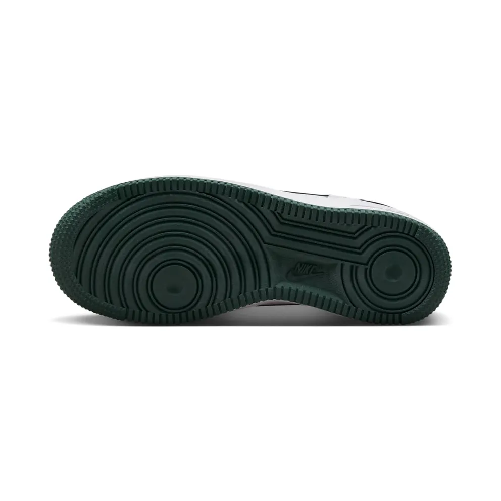 Nike Air Force 1 Low White Vintage Green (FV5948-110)
