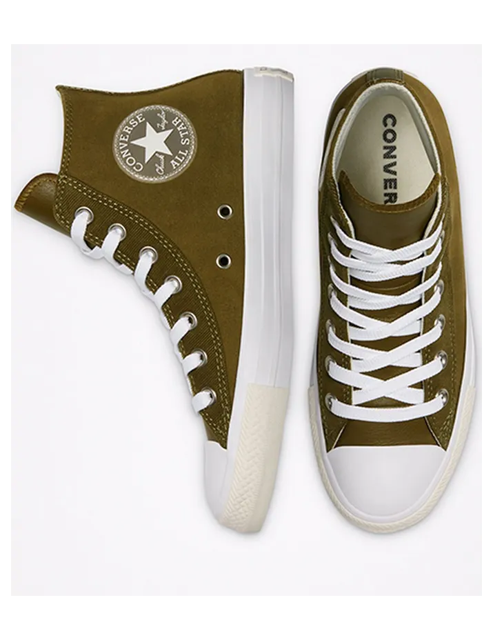 converse-chuck-taylor-all-star 569766C