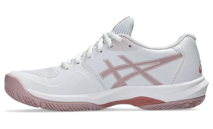 asics-game-ff 1042A281-103