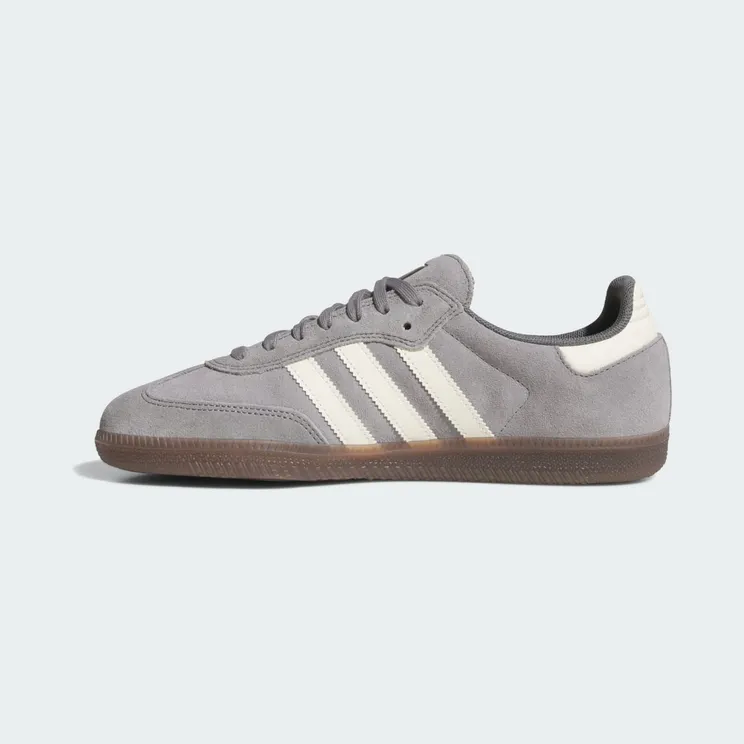 adidas-samba HQ7541