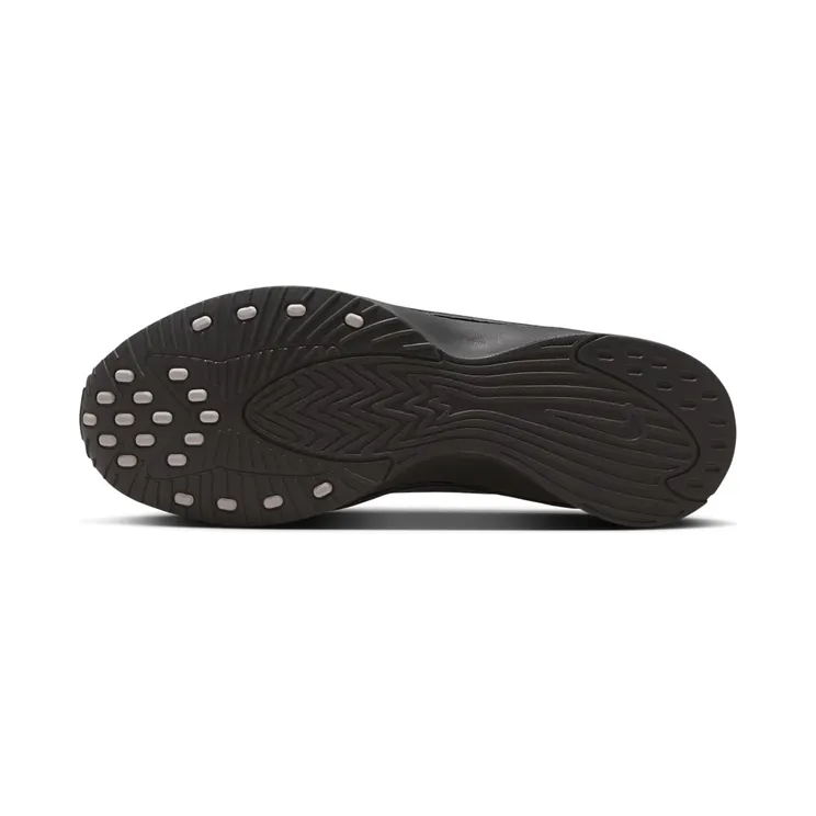 nike-air-superfly IB1403-001