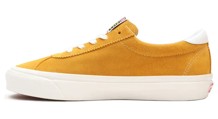 vans-style VN0A3WLQ4ZF