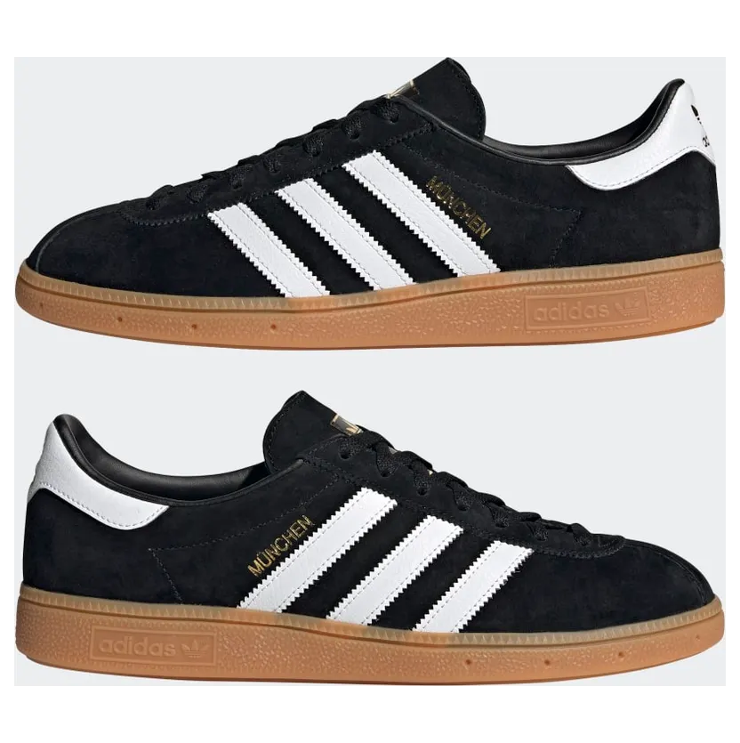 adidas-sneaker GX8660