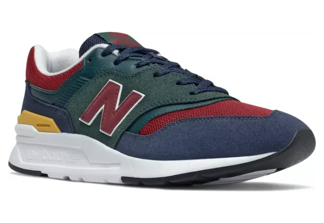 new-balance-997 CM997HVQ