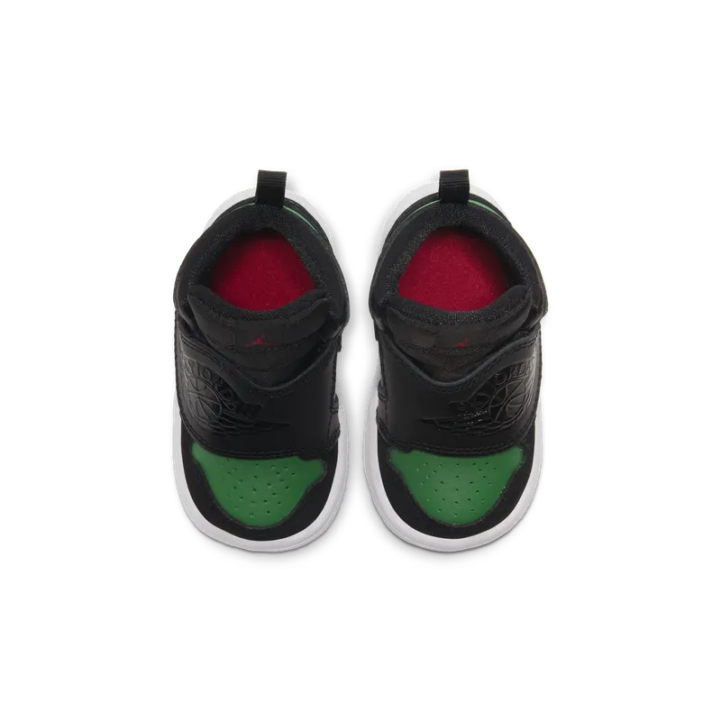 Air Jordan 1 Sky (BQ7196-003)