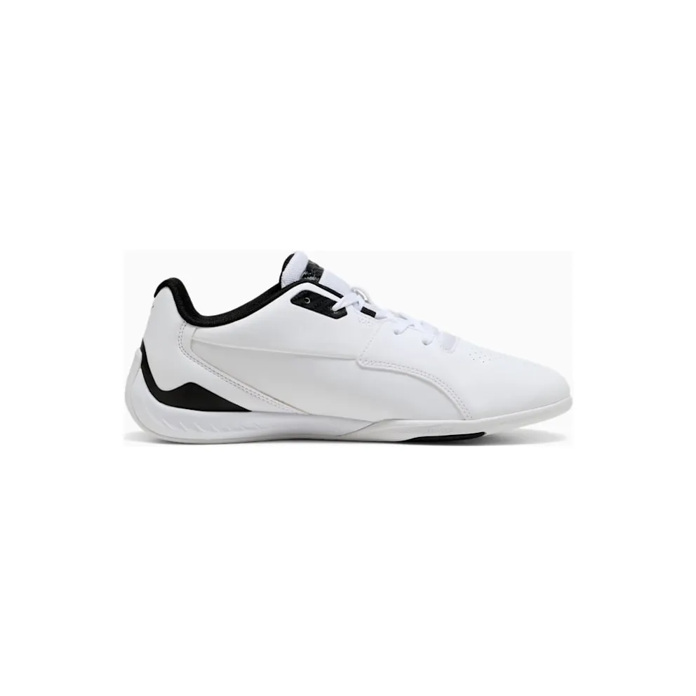 Puma Scuderia Ferrari Kersrood / Schwarz / Weiß (309131-04)