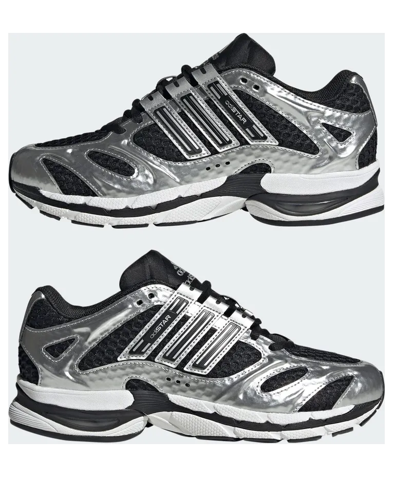 adidas-adistar KI7111