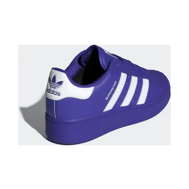 adidas-superstar IE0397