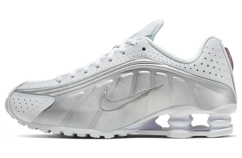 Nike Shox R4 (AR3565-101)