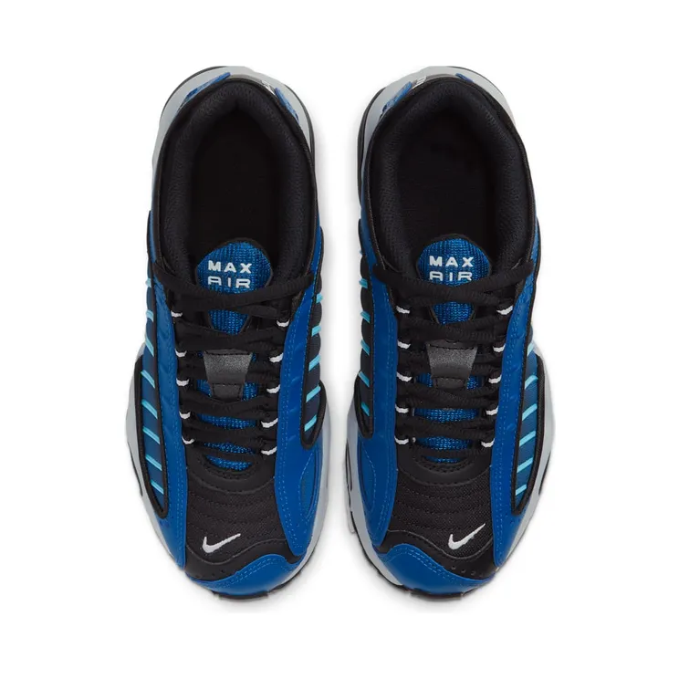nike-air-max BQ9810-400