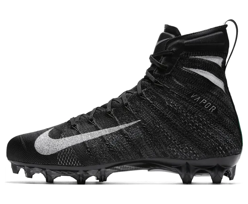 nike-vapor AH7408-010