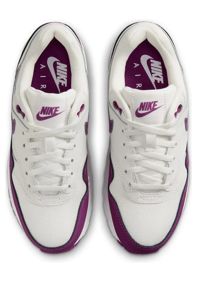 nike-air-max DZ3307-109