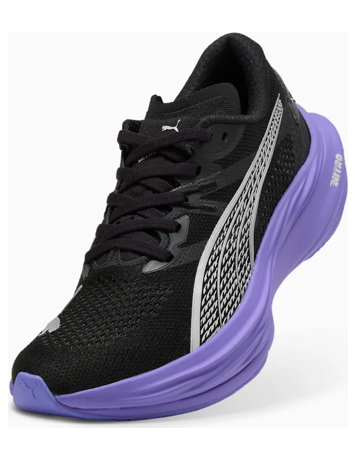 puma-deviate-nitro-3 309708-24