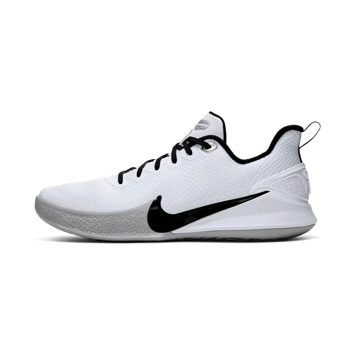 nike-mamba-focus AT1214-100