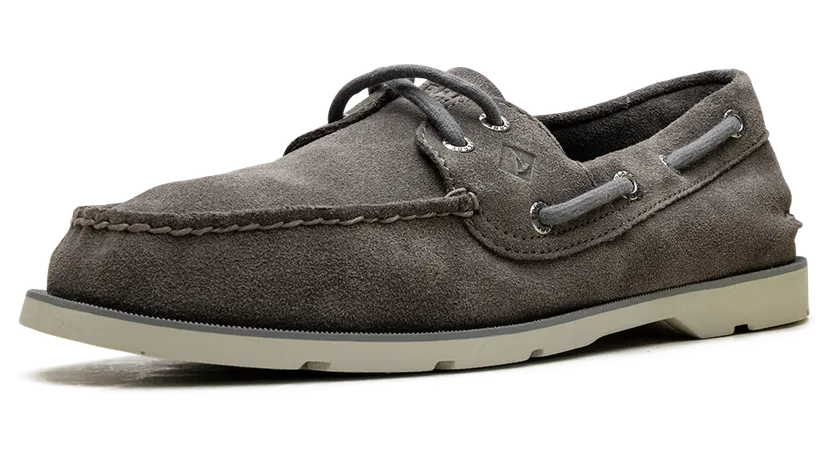 sperry-sneaker STS19908