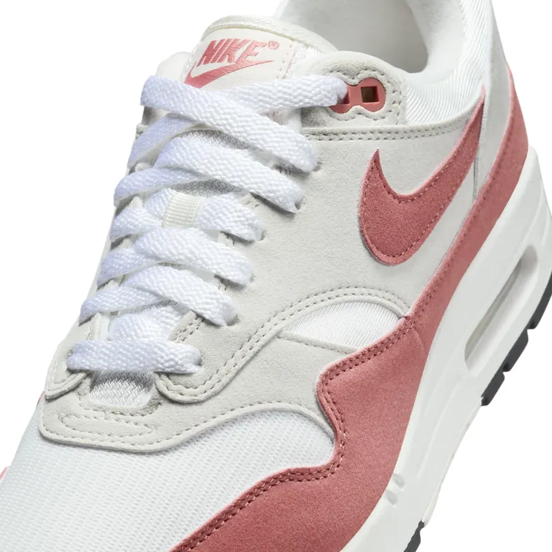Nike Air Max 1 ’87 “Canyon Pink” (HM6133-133)