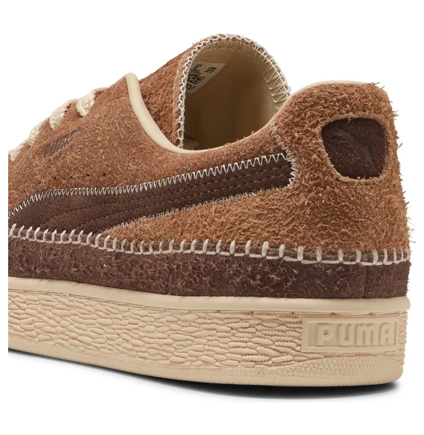 puma-suede 401035_01