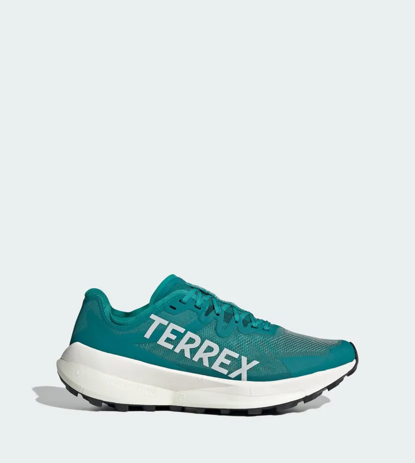 Adidas Terrex JR5239