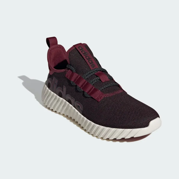adidas-kaptir IF1614