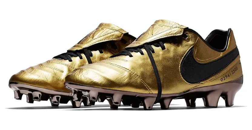 nike-tiempo AA0612-706