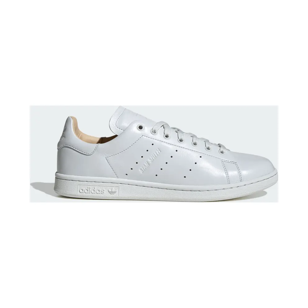 adidas Stan Smith Lux Crystal White Sand Strata (IH2451)