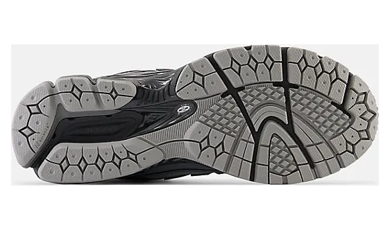 new-balance-1906 M1906RHA