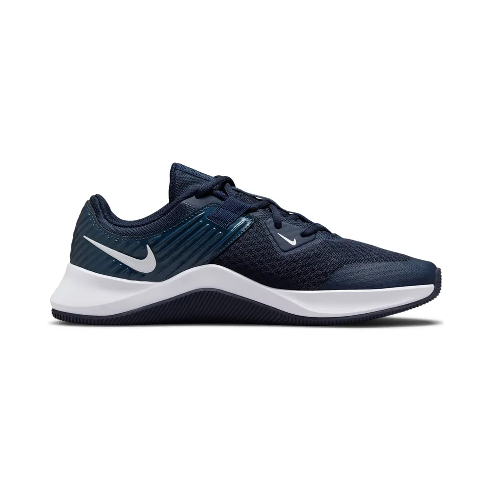 Nike MC Trainer Obsidian White Armory Navy (CU3580-401)