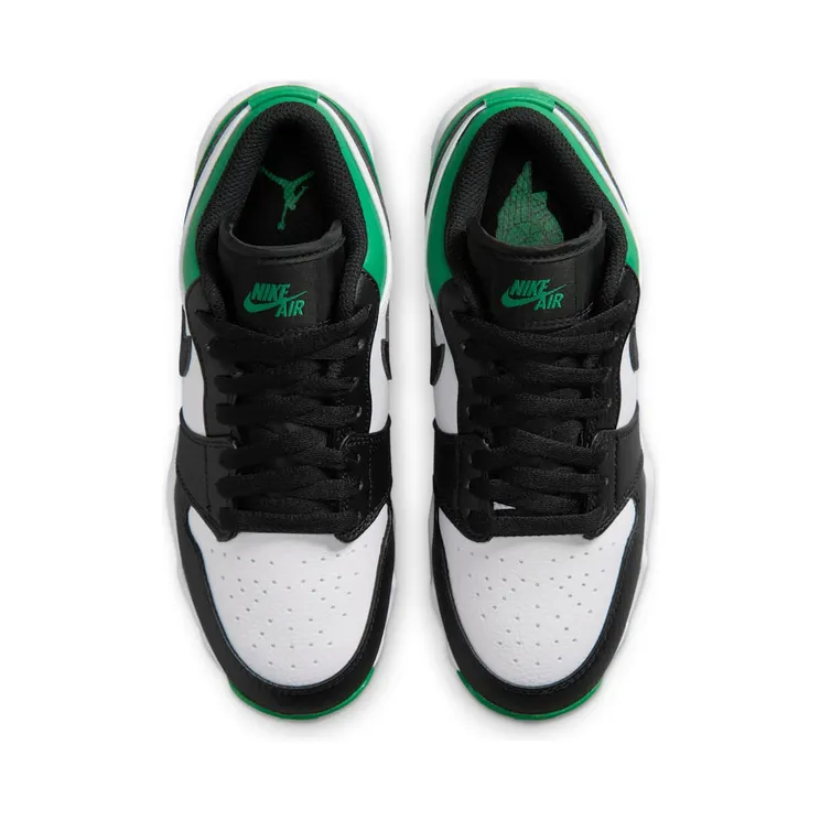 air-jordan-1-low HF6885-003