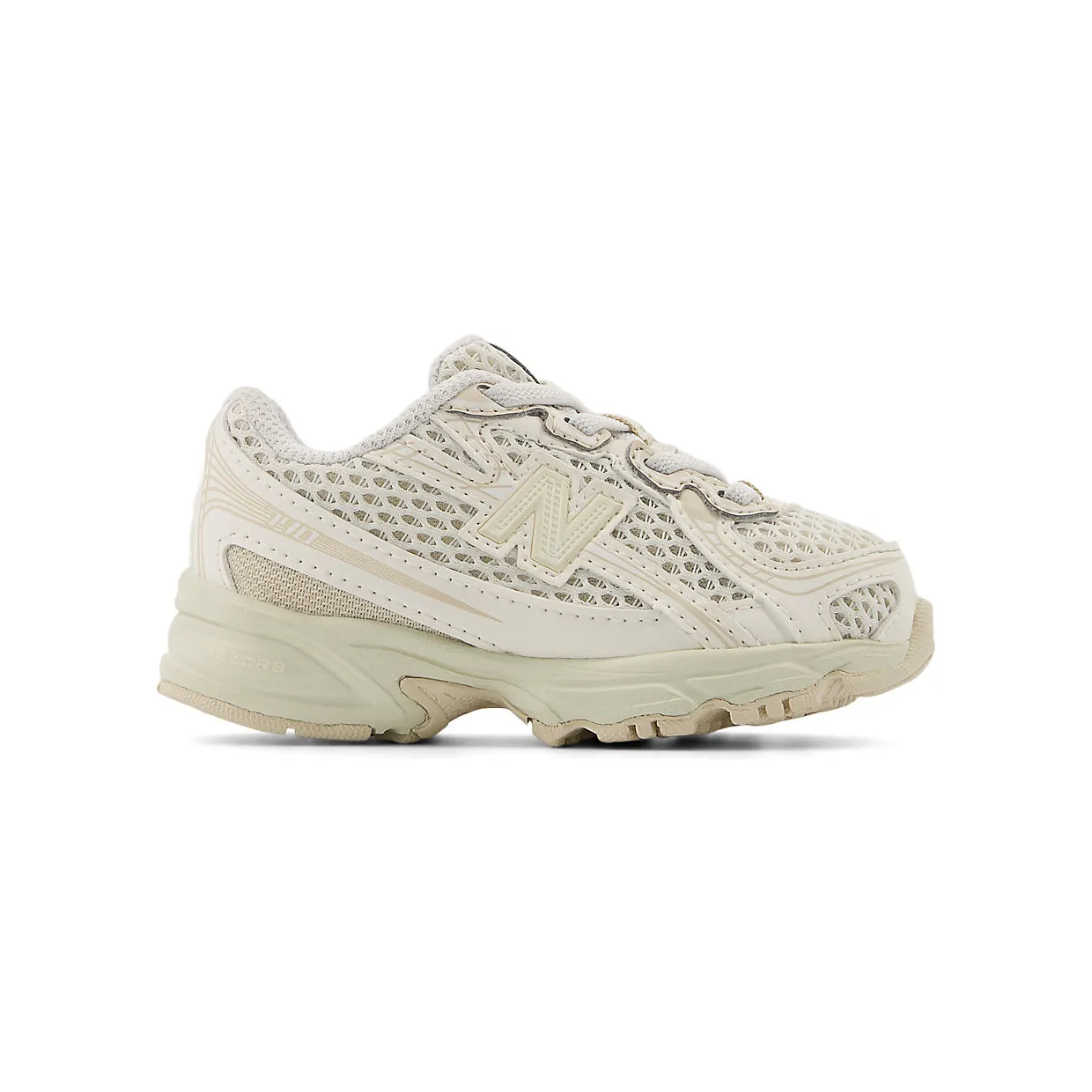 new-balance-740 IZ740KP