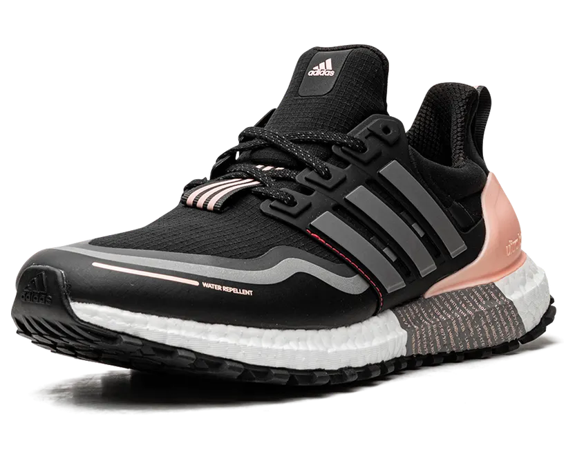 adidas-ultraboost FU9465