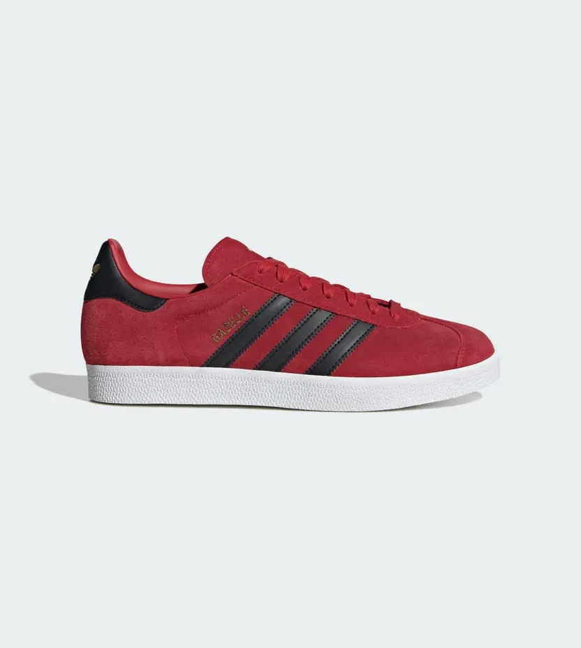 Adidas Manchester IE8503