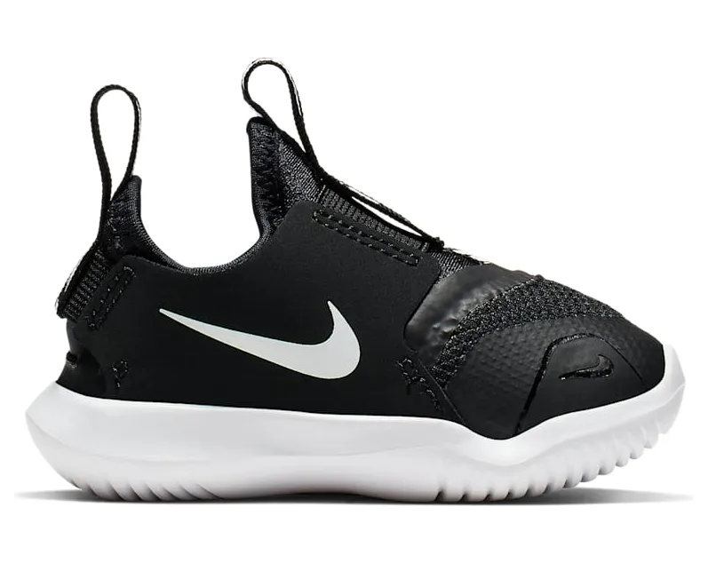 nike-flex AT4665-001